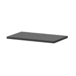 Топ Кортез (KZD-6Т) 65.4 × 38.8 × 2.5 см — арт. SIMFI-35001