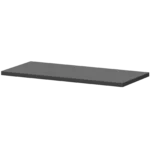 Топ Кортез (KZD-8Т) 84.8 × 38.8 × 2.5 см — арт. SIMFI-35006