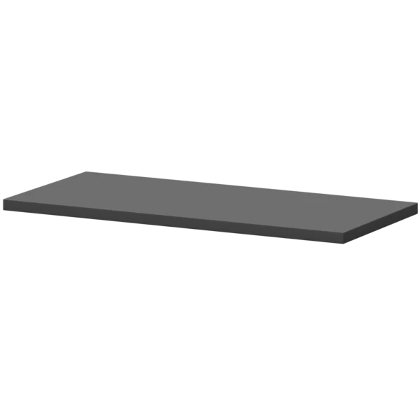 Топ Кортез (KZD-8Т) 84.8 × 38.8 × 2.5 см — арт. SIMFI-35006