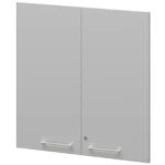 Фасады верхние Кортез (KZF-28V(Б)) 78.4 × 1.8 × 78 см — арт. SIMFI-35045