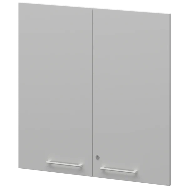 Фасады верхние Кортез (KZF-28V(Б)) 78.4 × 1.8 × 78 см — арт. SIMFI-35045