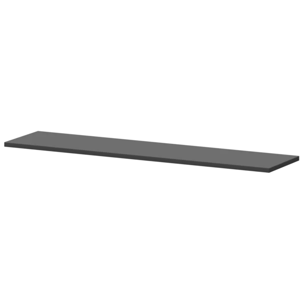 Топ Кортез (KZD-16Т) 164 × 38.8 × 2.5 см — арт. SIMFI-34961