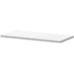 Топ Кортез (KZD-8Т) 84.8 × 38.8 × 2.5 см — арт. SIMFI-35006