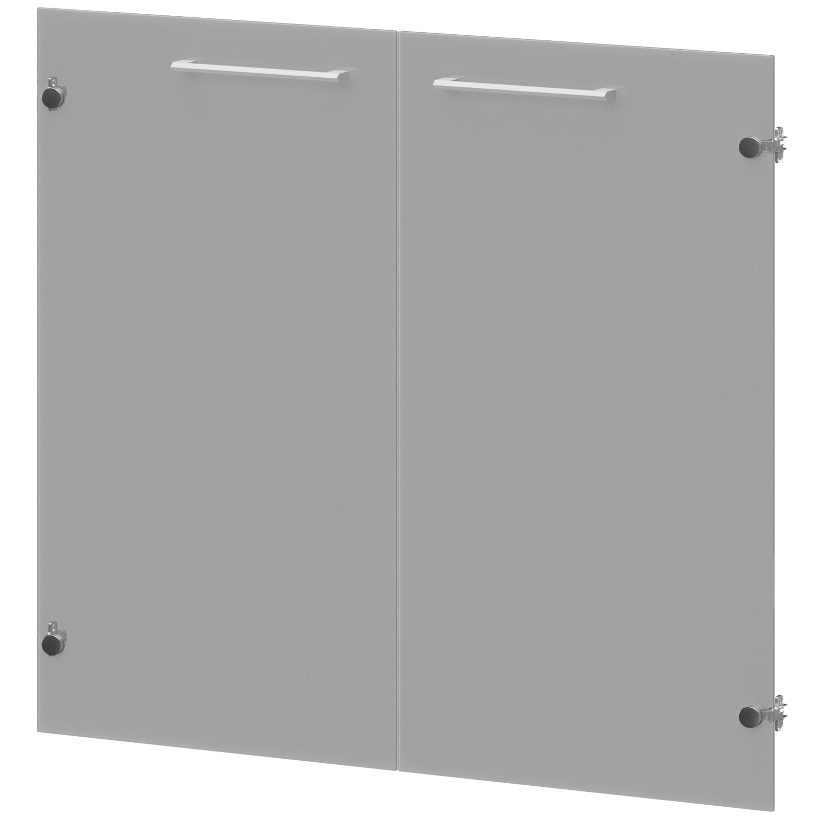 Фасады стеклянные Кортез (KZF-28S(Б)) 78.4 × 0.4 × 78 см — Тонированный Фасады стеклянные Кортез (KZF-28S(Б)) 78.4 × 0.4 × 78 см — арт. SIMFI-35032