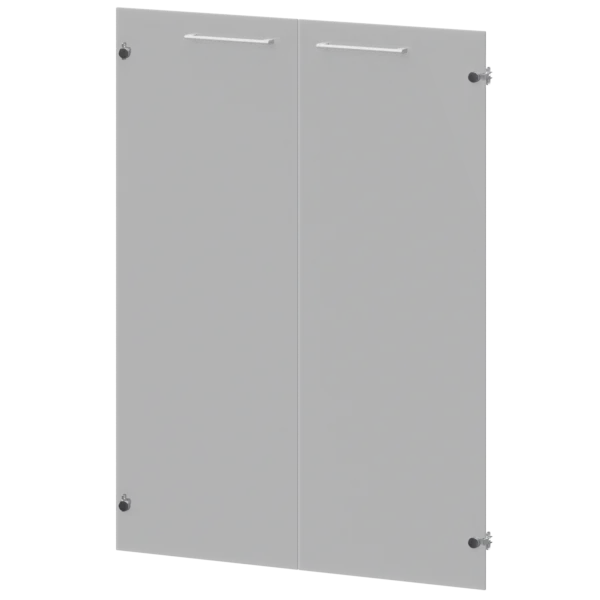 Фасады стеклянные Кортез (KZF-38S(Б)) 78.4 × 0.4 × 115.8 см — арт. SIMFI-35076