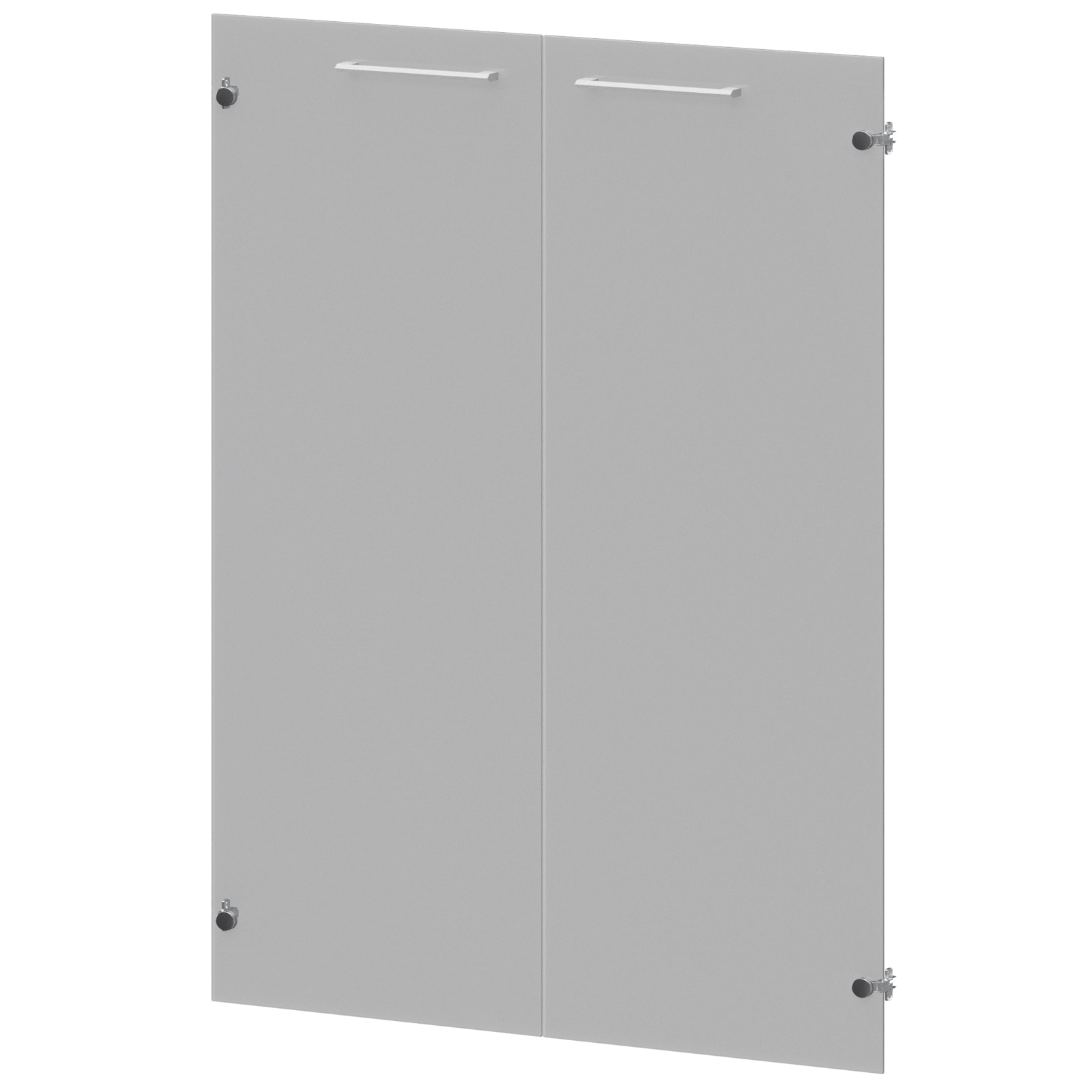 Фасады стеклянные Кортез (KZF-38S(Б)) 78.4 × 0.4 × 115.8 см — Тонированный Фасады стеклянные Кортез (KZF-38S(Б)) 78.4 × 0.4 × 115.8 см — арт. SIMFI-35076
