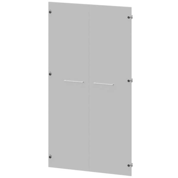 Фасады стеклянные Кортез (KZF-48S(Б)) 78.4 × 0.4 × 156.4 см — арт. SIMFI-35106
