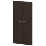 Дуб венге