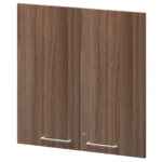 Фасады верхние Кортез (KZF-28V(Б)) 78.4 × 1.8 × 78 см — арт. SIMFI-35045