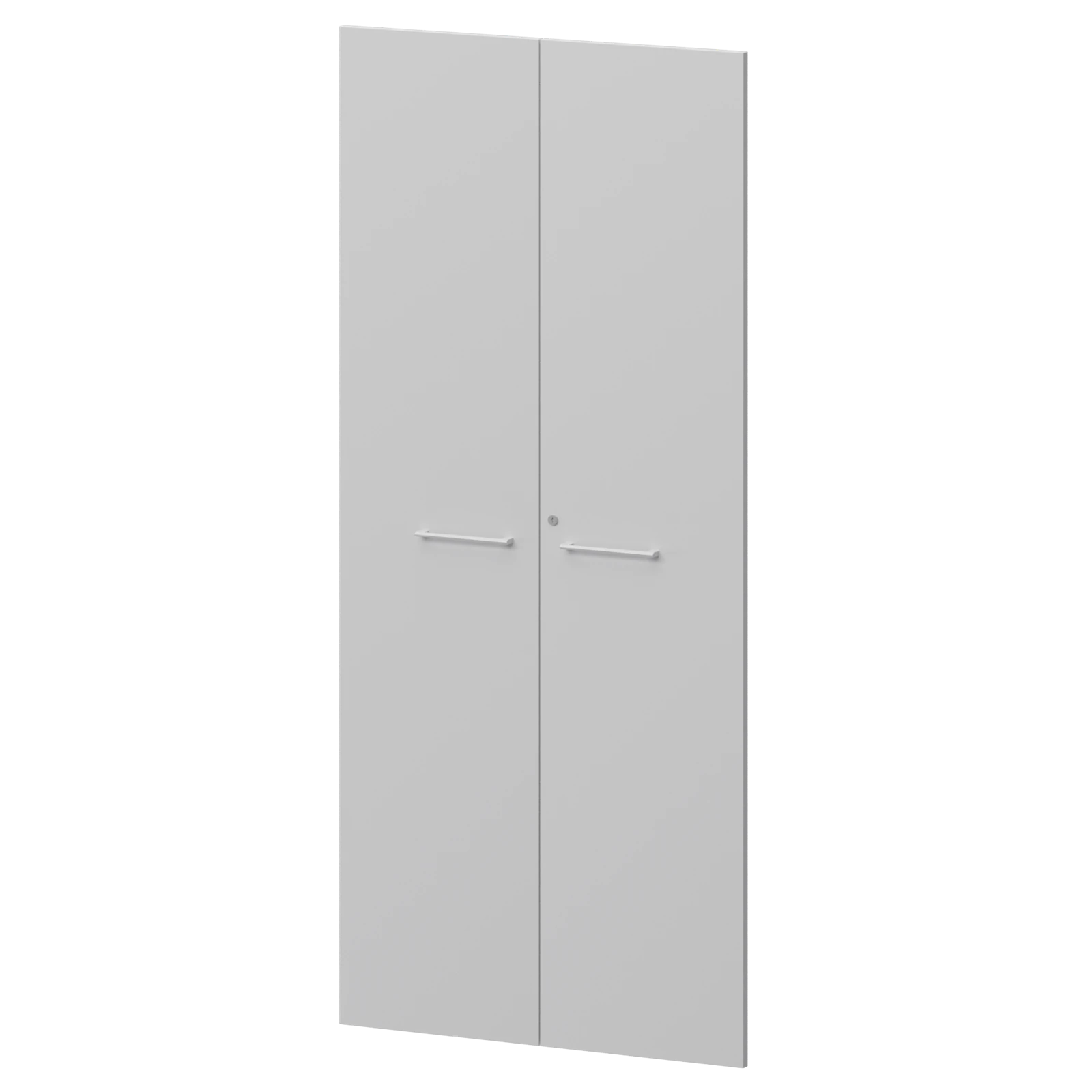 Фасады Кортез (KZF-58(Б)) 78.4 × 1.8 × 193.2 см — Белый бриллиант Фасады Кортез (KZF-58(Б)) 78.4 × 1.8 × 193.2 см — арт. SIMFI-35115