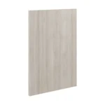 Опора внешняя левая Салют (Salute) 70 × 3.6 × 105 см — арт. SAL31093202