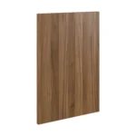 Опора внешняя правая Салют (Salute) 70 × 3.6 × 105 см — арт. SAL31093103