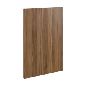 Опора внешняя левая Салют (Salute) 70 × 3.6 × 105 см — арт. SAL31093203