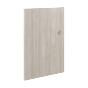 Опора промежуточная высокая Салют (Salute) 70 × 3.6 × 105 см — арт. SAL31093302