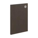 Опора промежуточная низкая Салют (Salute) 50 × 1.8 × 73 см — арт. SAL31093404