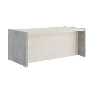 Стол письменный Солид Б (Solid B) 180 × 88 × 75 см — арт. SOB39110123