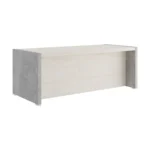 Стол письменный Солид Б (Solid B) 200 × 88 × 75 см — арт. SOB39110223
