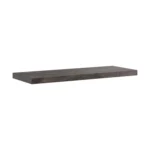 Топ 2 створки Солид Б (Solid B) Pointex — арт. SOB39185004