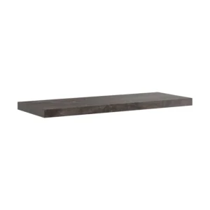 Топ 2 створки Солид Б (Solid B) 120 × 45 × 5.4 см — арт. SOB39185004