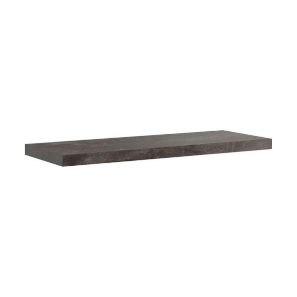 Топ 2 створки Солид Б (Solid B) 120 × 45 × 5.4 см