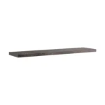 Топ 3 створки Солид Б (Solid B) 180 × 45 × 5.4 см — арт. SOB39185104