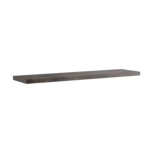 Топ 3 створки Солид Б (Solid B) 180 × 45 × 5.4 см — арт. SOB39185104
