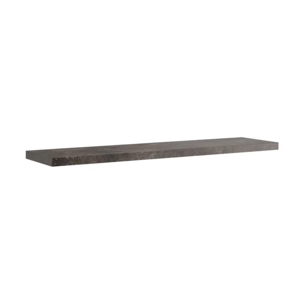 Топ 3 створки Солид Б (Solid B) 180 × 45 × 5.4 см