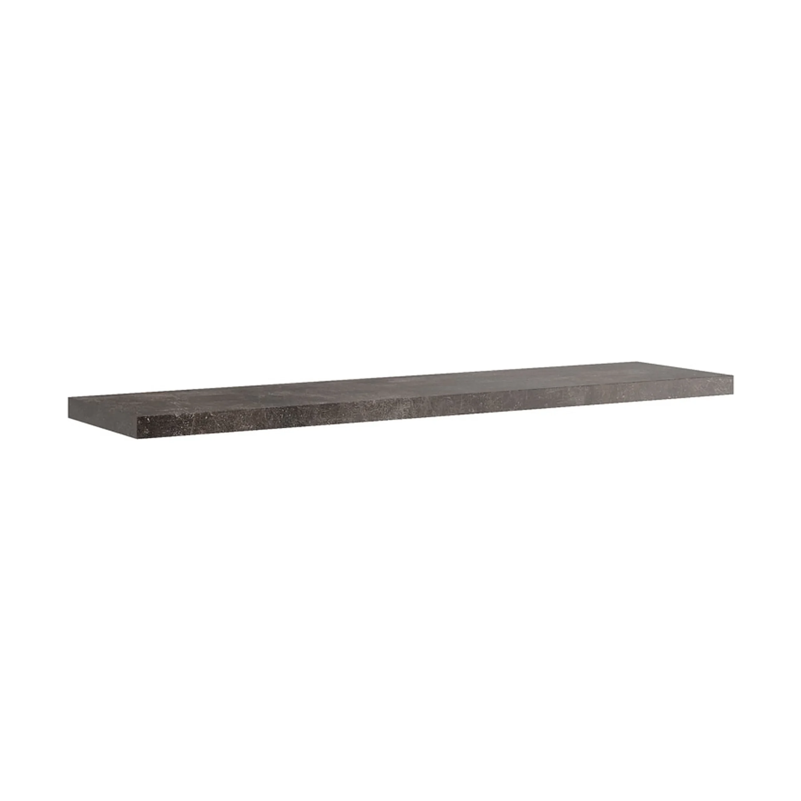 Топ 3 створки Солид Б (Solid B), арт. SOB39185104 Топ 3 створки Солид Б (Solid B) 180 × 45 × 5.4 см — арт. SOB39185104