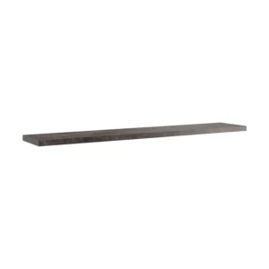 Топ 4 створки Солид Б (Solid B) 240 × 45 × 5.4 см — арт. SOB39185204
