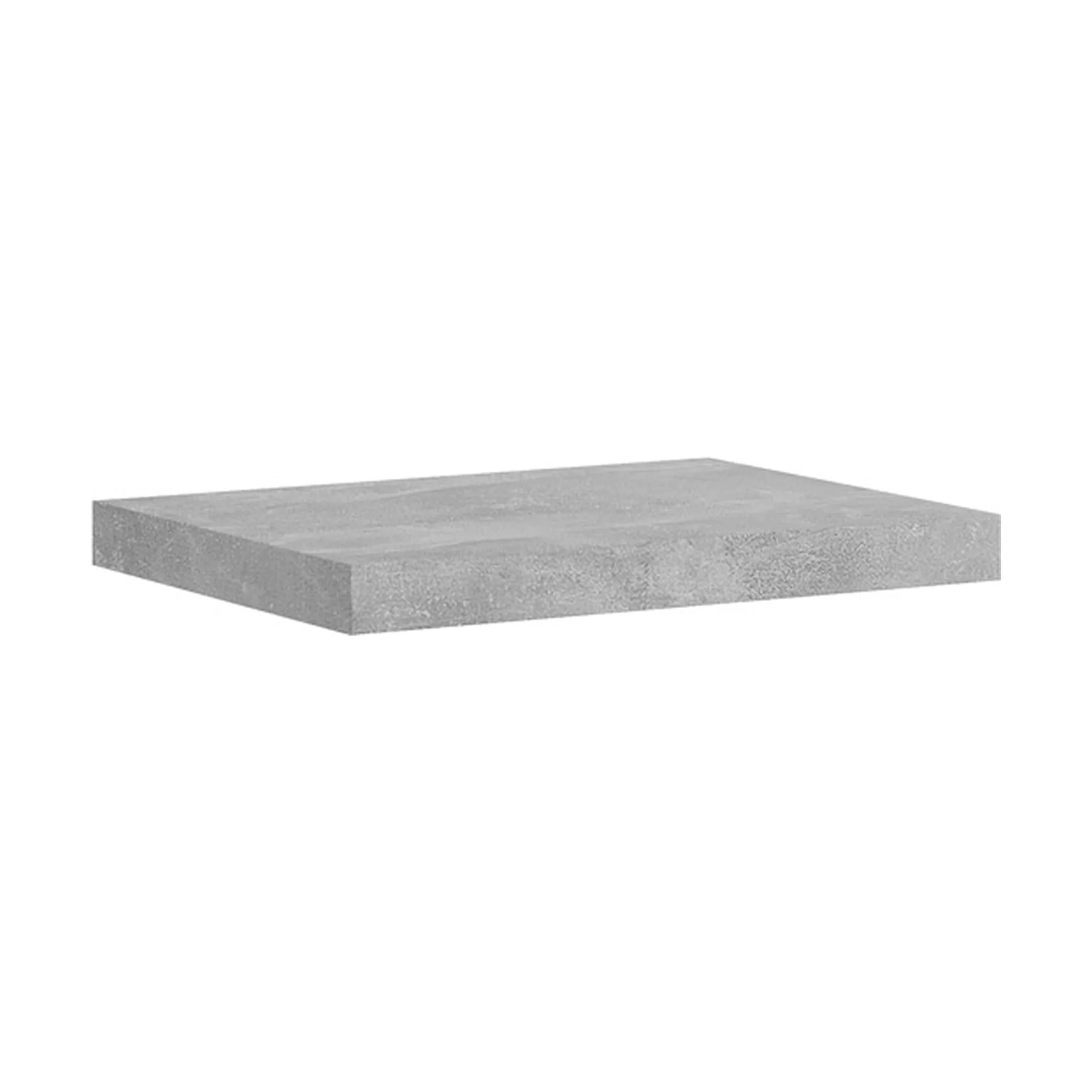 Топ 1 створка Солид Б (Solid B), арт. SOB39185303 Топ 1 створка Солид Б (Solid B) 60 × 45 × 5.4 см — арт. SOB39185303