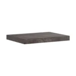 Топ 1 створка Солид Б (Solid B) 60 × 45 × 5.4 см — арт. SOB39185304