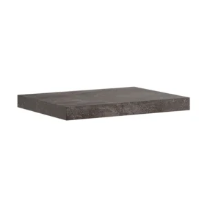 Топ 1 створка Солид Б (Solid B) 60 × 45 × 5.4 см — арт. SOB39185304