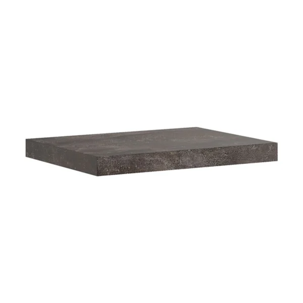Топ 1 створка Солид Б (Solid B) 60 × 45 × 5.4 см