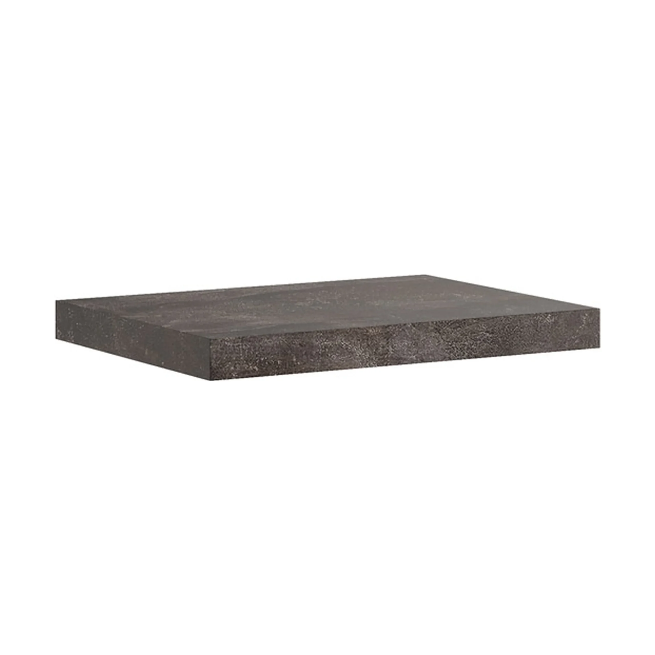 Топ 1 створка Солид Б (Solid B), арт. SOB39185304 Топ 1 створка Солид Б (Solid B) 60 × 45 × 5.4 см — арт. SOB39185304