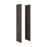 Боковины шкафа Солид Б (Solid B) Pointex — арт. SOB39185504