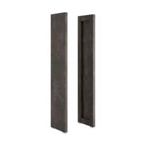 Боковины шкафа Солид Б (Solid B) 5.4 × 45 × 200 см — арт. SOB39185504