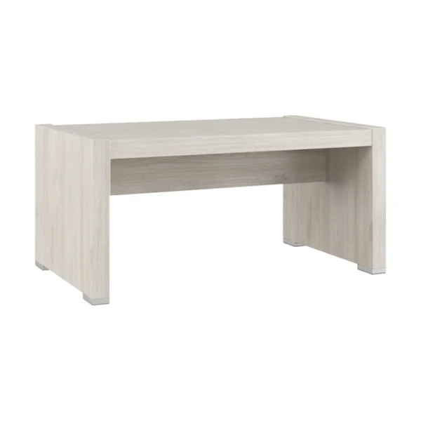 Стол кофейный Солид (Solid) 100 × 60 × 48 см