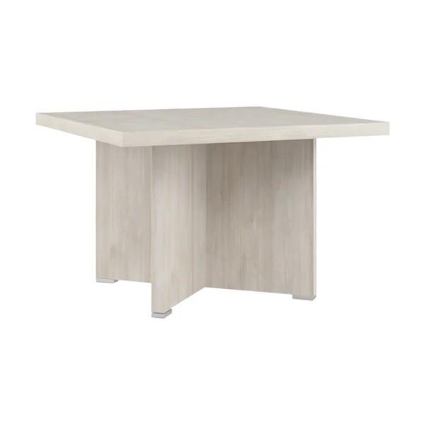 Стол для переговоров Солид (Solid) 115 × 115 × 75 см