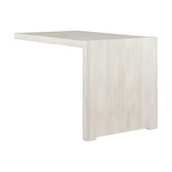 Брифинг-приставка Солид (Solid) 120 × 71 × 75 см — арт. SIMFI-1706