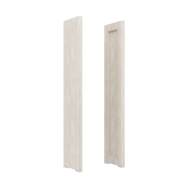 Боковины шкафа Солид (Solid) 5.4 × 45 × 200 см — арт. SIMFI-1736