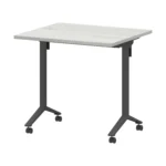 Сосна винтер/Антрацит