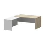 Стол руководителя левый Кортез (KZP-18L) 180 × 200 × 75 см — %d0%ba%d1%80%d0%be%d0%bd%d0%b1%d0%b5%d1%80%d0%b3-%d0%b1%d0%b5%d0%bb%d1%8b%d0%b9