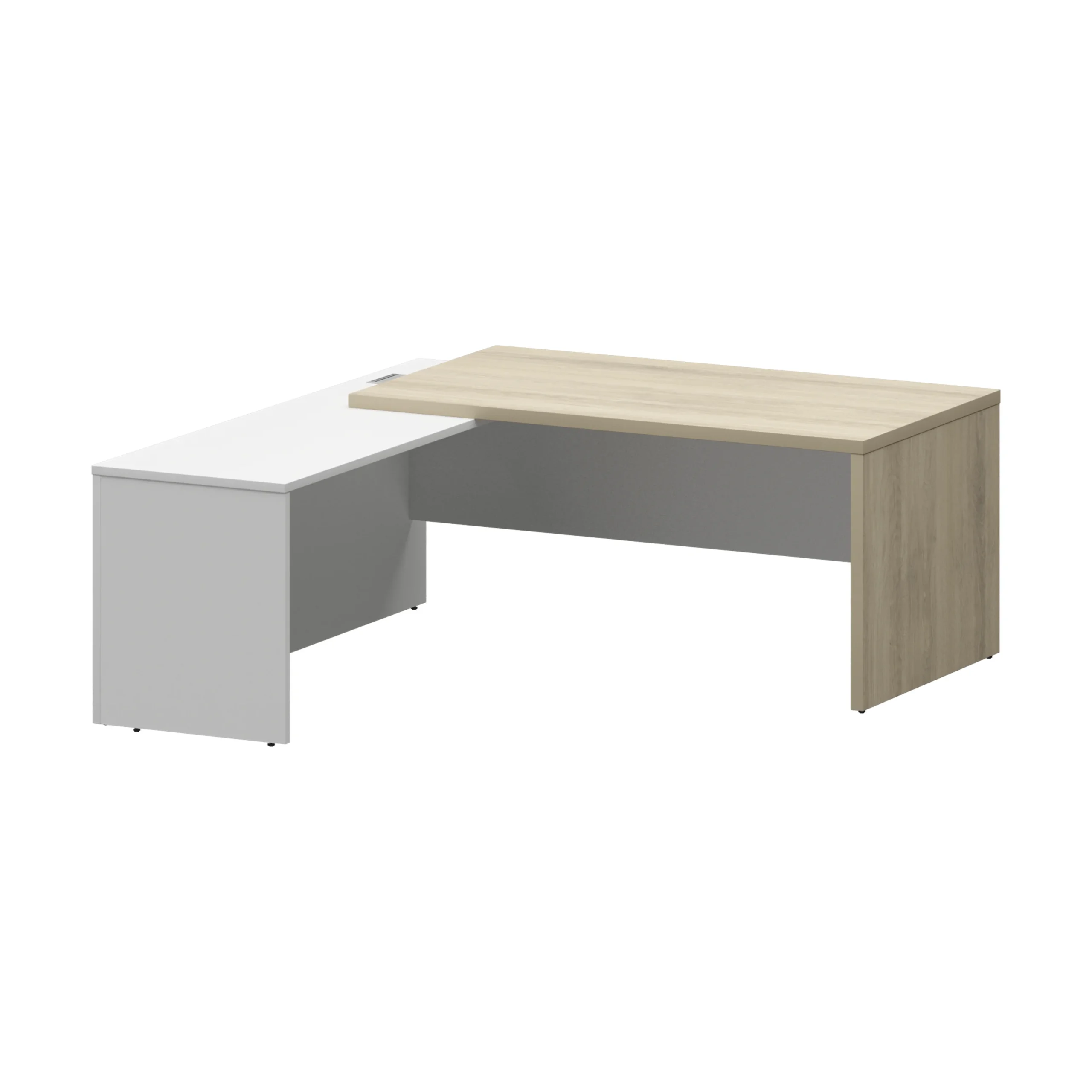 Стол руководителя левый Кортез (KZP-18L) 180 × 200 × 75 см — %d0%ba%d1%80%d0%be%d0%bd%d0%b1%d0%b5%d1%80%d0%b3-%d0%b1%d0%b5%d0%bb%d1%8b%d0%b9 Стол руководителя левый Кортез (KZP-18L) 180 × 200 × 75 см