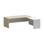 Стол руководителя правый Кортез (KZP-22R) 220 × 200 × 75 см — %d0%ba%d1%80%d0%be%d0%bd%d0%b1%d0%b5%d1%80%d0%b3-%d0%b1%d0%b5%d0%bb%d1%8b%d0%b9