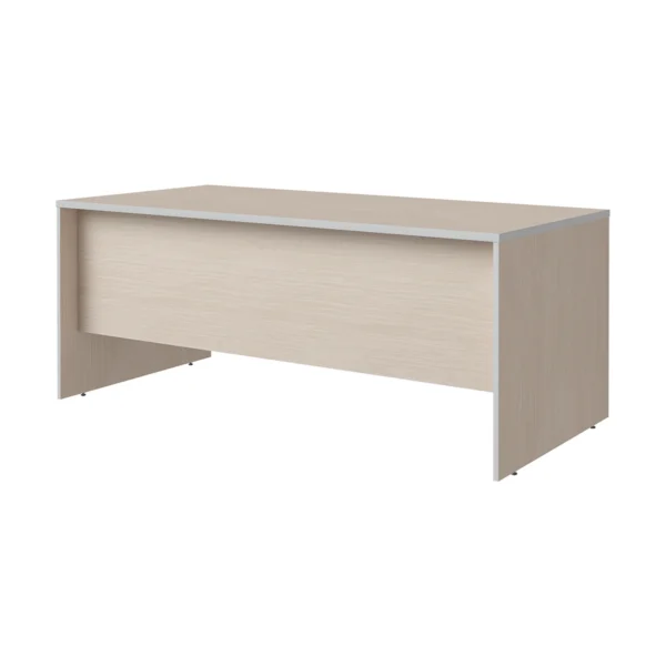Стол письменный Свифт (Swift) 180 × 90 × 75 см