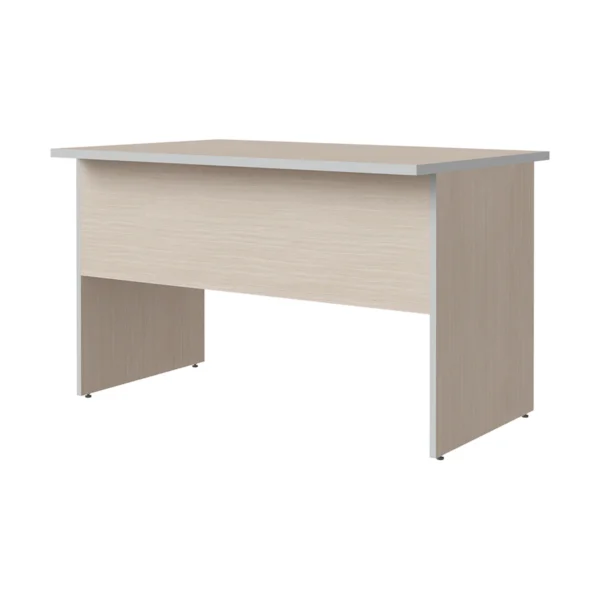 Стол письменный Свифт (Swift) 120 × 80 × 75 см