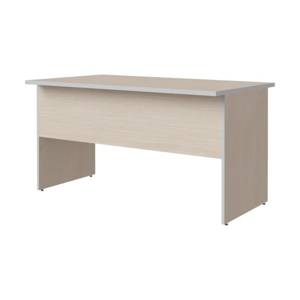 Стол письменный Свифт (Swift) 140 × 80 × 75 см