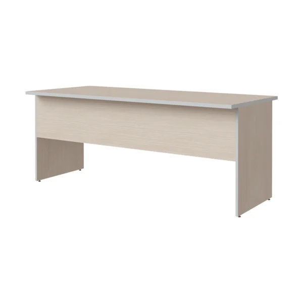Стол письменный Свифт (Swift) 180 × 80 × 75 см