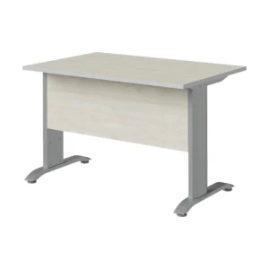 Стол письменный Metal Свифт (Swift) 120 × 80 × 75 см — арт. SWF27410502