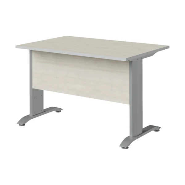 Стол письменный Metal Свифт (Swift) 120 × 80 × 75 см